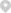 日照机械制造(日照分公司)